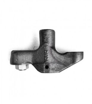 Valve Calipper resmi