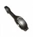 Connecting Rod resmi