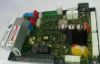 Picture of PCB CONTROL
