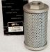 Filter Assy, Return Hydraulic Tank resmi