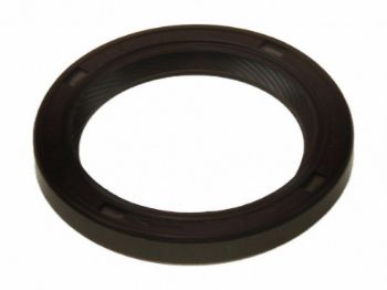 Camshaft Seal resmi