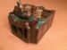 Cylinder Head resmi