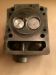 Cylinder Head resmi