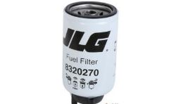 Fuel / Water Seperator Filter resmi