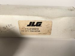 Hydraulic Filter resmi