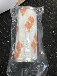 Hydraulic Filter resmi