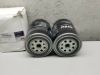Picture of Filter Cartridge for Coolant
