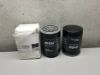 Picture of Filter Cartridge for Coolant