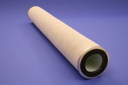 FILTER,OIL,PORTABLE OIL PURIFIER resmi