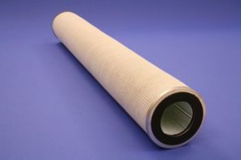 FILTER,OIL,PORTABLE OIL PURIFIER resmi