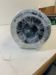 Hydraulic Filter Element resmi