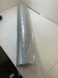 Hydraulic Filter Element resmi