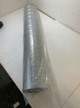 Hydraulic Filter Element resmi