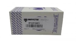 Hydraulic Filter resmi