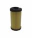 Hydraulic Filter resmi