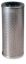 Picture of Hydraulic Filter Element