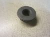 Picture of NUT,TURBO STUD,1006T, SEE