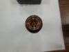 Picture of ACTUATOR, ETR FUEL CONTROL