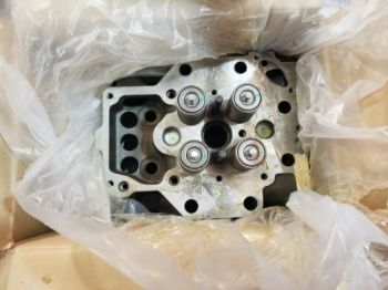 HEAD GP CYLINDER resmi