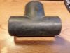 Picture of HOSE-TEE