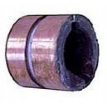 SLIP RING resmi