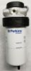 Picture of FUEL FILTER