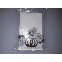 Pump Kit Valve resmi