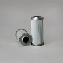 HYDRAULIC FILTER, CARTRIDGE resmi