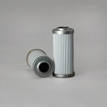 HYDRAULIC FILTER, CARTRIDGE resmi