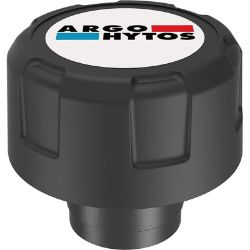 BREATHER, HYDRAULIC resmi