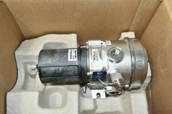 PIRECLA4A1W1 GAS DETECTOR resmi