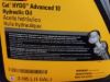 Picture of HYDO Advance Hydraulic Oil