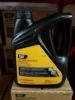 Picture of HYDO Advance Hydraulic Oil