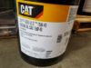 Picture of DEO-ULS 15W-40 ENGINE OIL