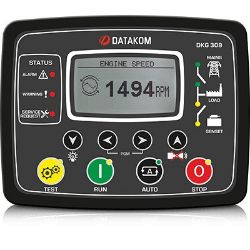 (AMF) MPU Ekran Kartı resmi