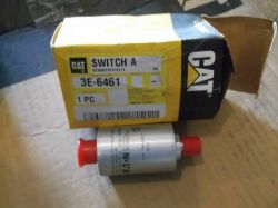 SWITCH AS-PRESSURE resmi