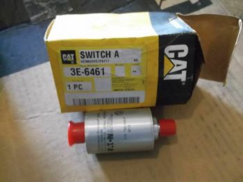 SWITCH AS-PRESSURE resmi