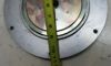 Picture of DAMPER PLATE/FLES COUPLING,4JH4E-SD50,