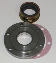 Shaft Seal Package resmi