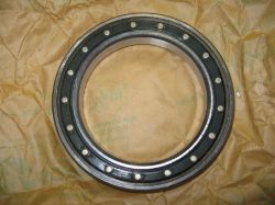 BALL BEARING resmi