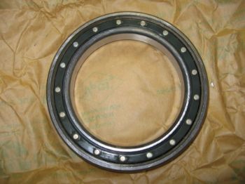 BALL BEARING resmi