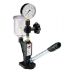 Injector Tester 0-400 bar resmi