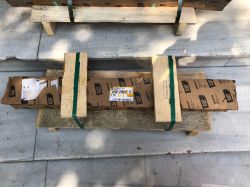 CAMSHAFT (REAR-LH) resmi