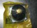 RADIATOR CAP/ 15LB resmi