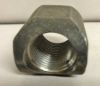 Picture of NUT