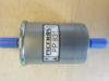 Picture of FUEL FILTER