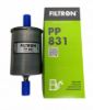 Picture of FUEL FILTER