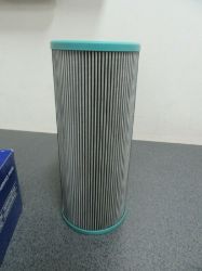 Hydraulic Filter resmi