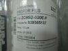 Picture of Filter Cartridge