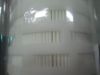 Picture of Filter Cartridge